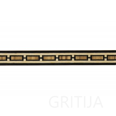 Medinė intarsija IN876 